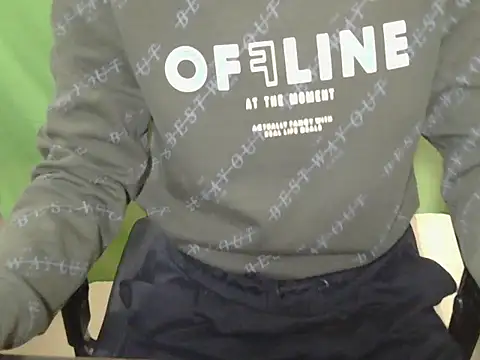 Michal_Fransis webcam