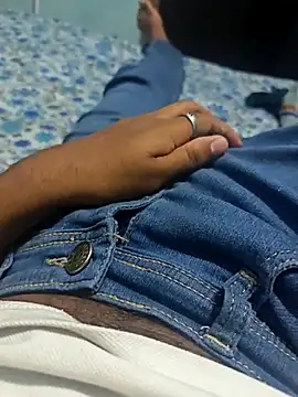 aqueouscrepe (M young) - 6 ass spanks