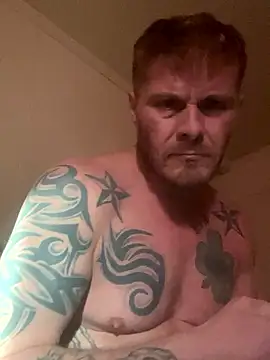 southernhelle webcam