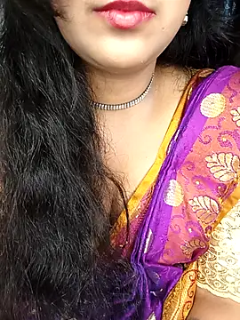 deshi_bhabhi143 (F young) - #69-position #affordable-cam2cam #big-ass #big-ass-big-tits #big-ass-doggy-style #big-ass-indian #big-ass-young #big-clit #big-nipples #big-tits #big-tits-deepthroat #big-tits-doggy-style #big-tits-hairy #big-tits-indian #big-tits-young #bisexuals #cam2cam #cheap-privates #cheap-privates-indian #cheap-privates-young #colorful #colorful-young #cowgirl #deepthroat #dildo-or-vibrator #dildo-or-vibrator-big-tits #dildo-or-vibrator-deepthroat #dildo-or-vibrator-young #dirty-talk #doggy-style #erotic-dance #facesitting #fingering #fingering-indian #fingering-young #flashing #hairy #hairy-armpits #hairy-young #hd #hindi #indian #indian-young #massage #medium #medium-hair #mobile #mobile-young #new #new-cheap-privates #new-colorful #new-indian #new-mobile #new-young #odia #oil-show #pussy-licking #role-play #role-play-young #romantic #romantic-indian #romantic-young #sex-toys #sexting #shower #small-audience #smoking #squirt #squirt-indian #squirt-young #striptease #striptease-indian #striptease-young #topless #topless-indian #topless-young #young