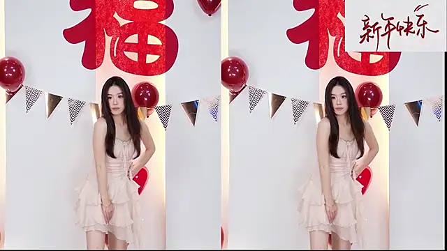 Sexy-baby-520 webcam