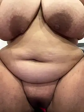 Jane_BBW webcam