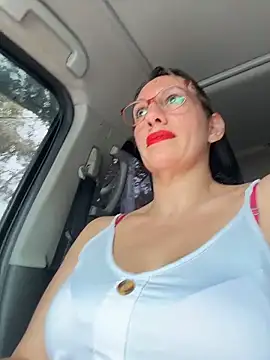 Gatitacarlita webcam