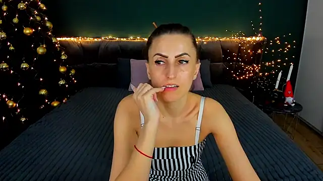 Rebecca_Diamond webcam