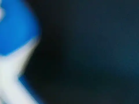 Samantha_Martiness webcam