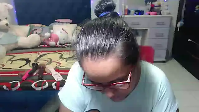 pervert_mommy_ webcam