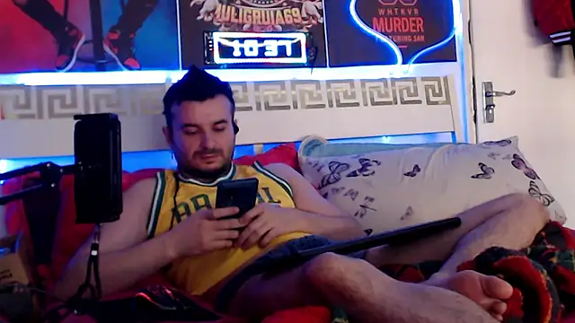 florintanus69 webcam