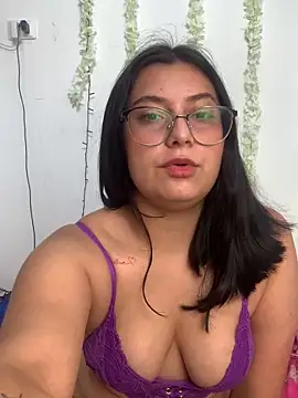 velma_star - Velma_star's free webcam - UK Sex Cams