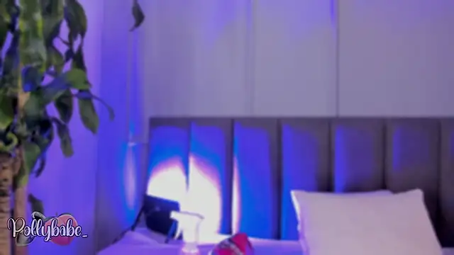 babepolly - Babepolly's free webcam - UK Sex Cams