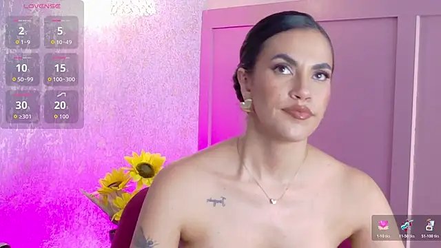 Camille_Torres webcam