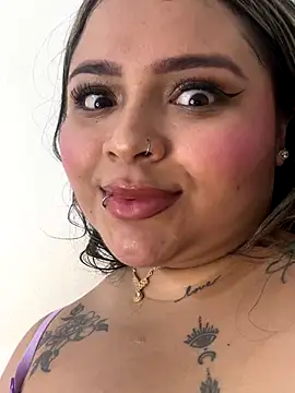 ashley-swift- webcam