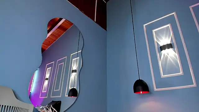 emily_ariaszc_ - Emily_ariaszc_'s free webcam - UK Sex Cams