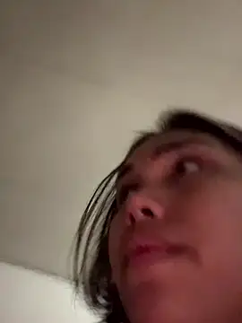 CUTE_ASIAN03PUSSY webcam