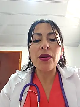 JustSamantha_ webcam