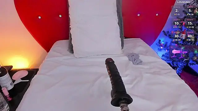 nicolette_rock webcam