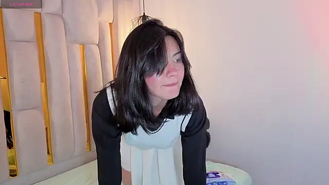 Brandy_collinss webcam