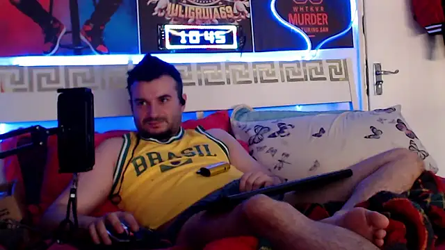 florintanus69 webcam