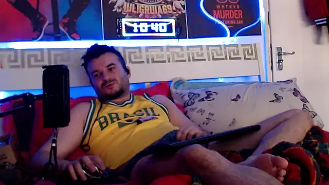 florintanus69 webcam