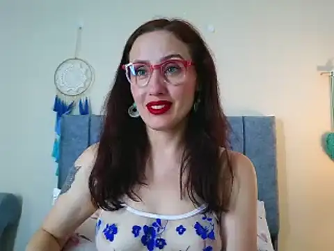 IberianMoonMK webcam