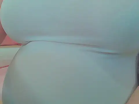 Preview of keepmepregnantt