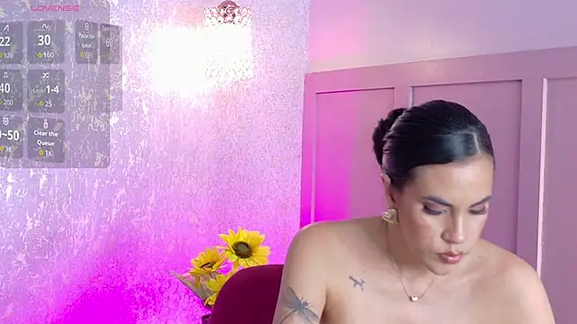 Camille_Torres webcam