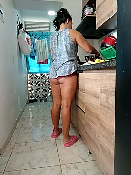 leiris_y_fred_01 - LEIRIS_Y_FRED_01's free webcam - UK Sex Cams