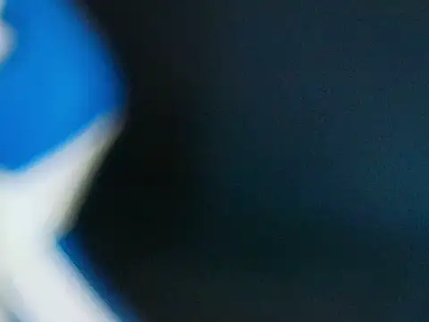 samantha_martiness (F teen) - Dance and Rub clit 🔥Fuck Pussy Fingers