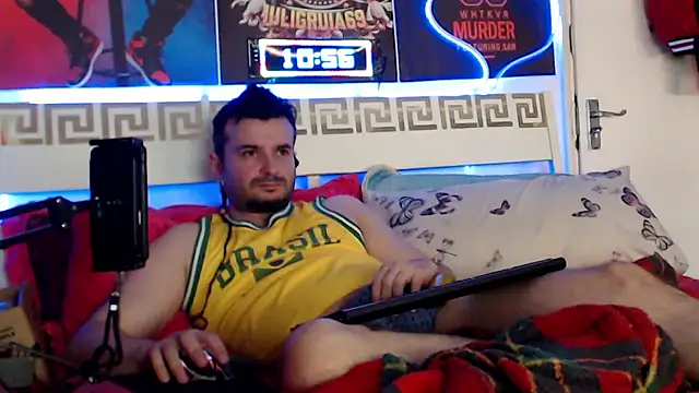 florintanus69 webcam