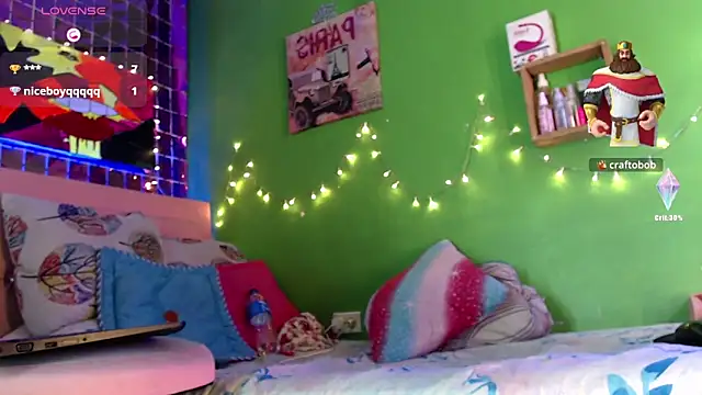 katherinnyazz webcam