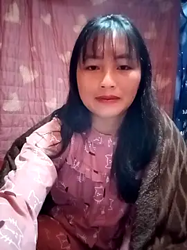 buddy-sexy - Buddy-sexy's free webcam - UK Sex Cams