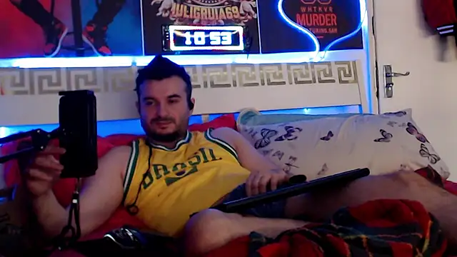 florintanus69 webcam