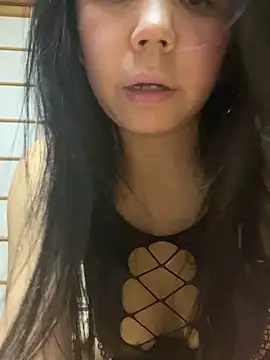 美女skydecember在线直播