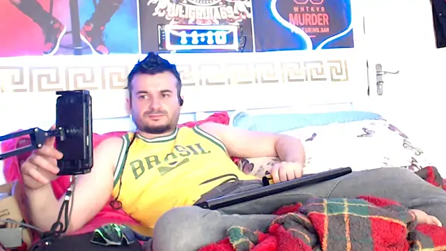 florintanus69 webcam