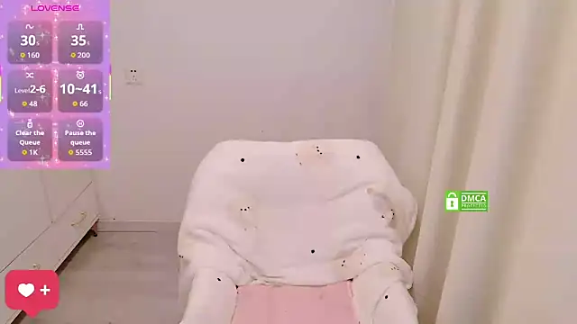 xiaogou-bb888 webcam