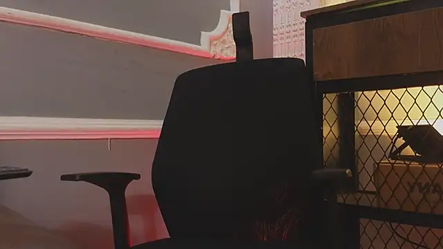 ArturoCardona_ webcam