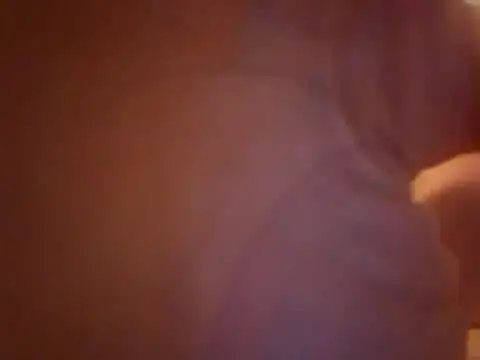 OioiJajaTJStrongKutasen