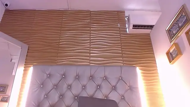 mariyanovaki - MariyaNovaki's free webcam - UK Sex Cams