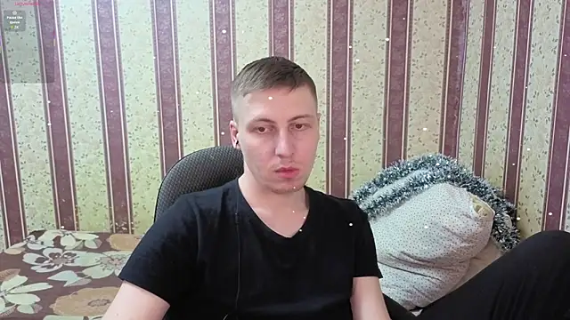 darienlarge - Darienlarge's free webcam - UK Sex Cams