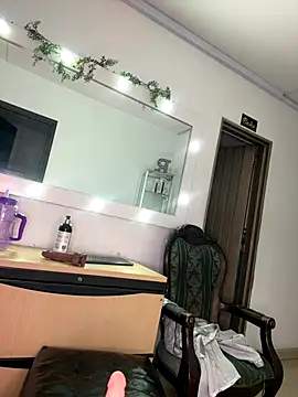 Eylend_Lisboa webcam