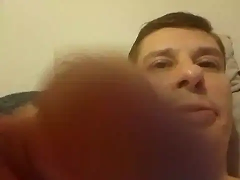 OioiJajaTJStrongKutasen