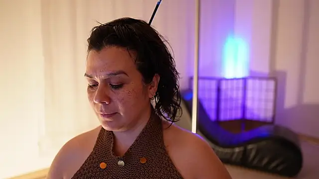 martina_foxy_ webcam