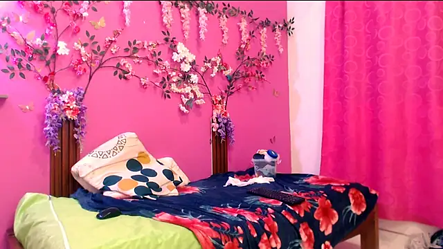 analintimacy18 webcam