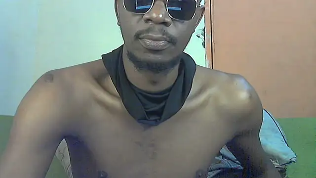 69_SINNS webcam