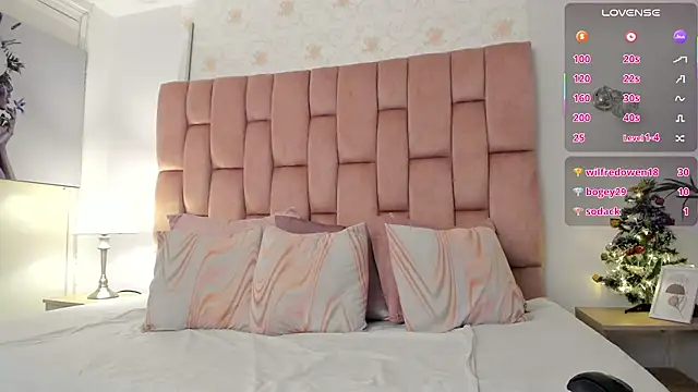 emma_castilloo webcam