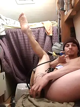 MattITFCAssDestroyer webcam