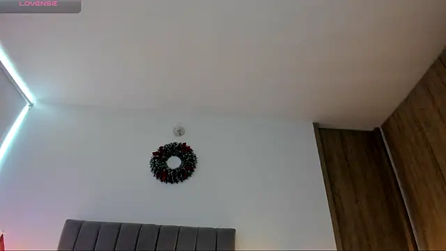 sophie_connors webcam