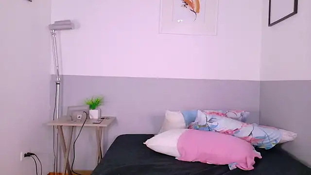 drooling4daddy webcam