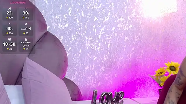 Camille_Torres webcam