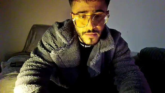 arabiannights66 webcam