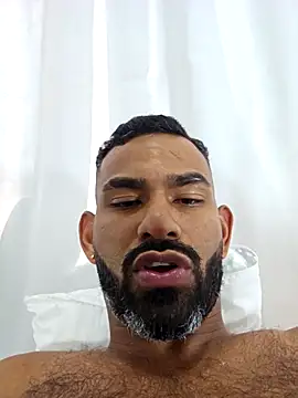 hole_davidd Live Webcam on Stripchat